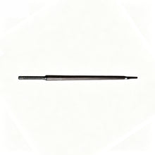 Top Shaft 87354317 for CASE IH Combine 5088 5130 5140 5150 6088 6130 6140 6150 7088 7120 7130 7140 7150 9230