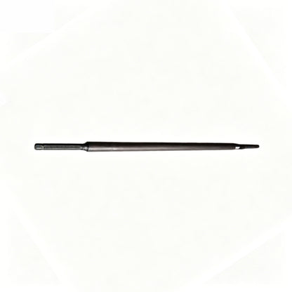 Top Shaft 87354317 for CASE IH Combine 5088 5130 5140 5150 6088 6130 6140 6150 7088 7120 7130 7140 7150 9230
