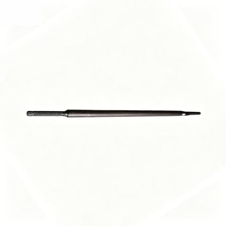 Top Shaft 87354317 for CASE IH Combine 5088 5130 5140 5150 6088 6130 6140 6150 7088 7120 7130 7140 7150 9230 - KUDUPARTS