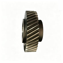 Gear 1092-1103-00 1092110300 for Atlas Copco Compressor - KUDUPARTS