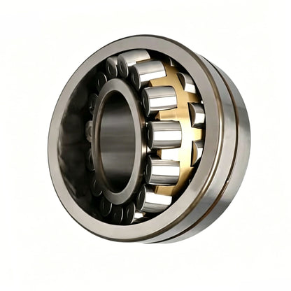 Spherical Roller Bearing 22326CAME4 for NSK Loader Excavator