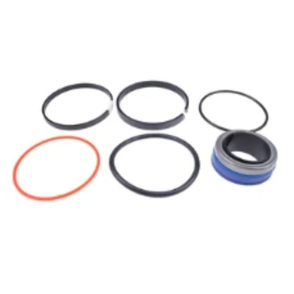 Hydraulic Cylinder Seal Kit 1543266C1 for New Holland D75 D85 D85B D95 D95B DC75 DC85 DC95 - KUDUPARTS