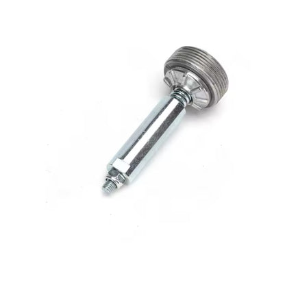 Return Solenoid Valve 177-2713 for Caterpillar CAT Excavator E320C E320D - KUDUPARTS