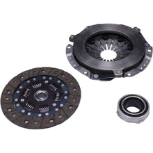 5T07-1702010 Clutch Set For Joyner 800cc 1100cc Trooper Sandviper Renegade Other