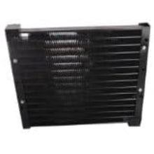 A/C Condenser Core 191-9029 for Caterpillar CAT Excavator 304 304CR 305 305.5 305CR 306 306E - KUDUPARTS