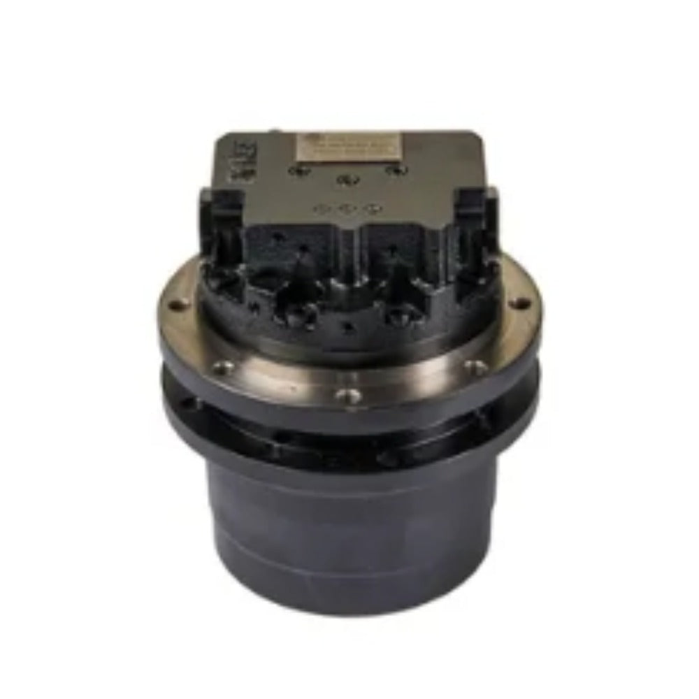 Travel Gearbox With Motor 6691262 for Bobcat Compact Excavator E10 418
