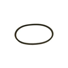 V Belt 3040349 for Cummins Engine G855 K38 N14 V903 QSN14 - KUDUPARTS