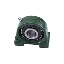 3/4 Inch Pillow Block Bearing With Tap Base 1420101 for Buyer SaltDogg