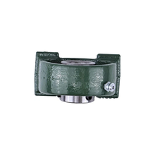 3/4 Inch Pillow Block Bearing With Tap Base 1420101 for Buyer SaltDogg