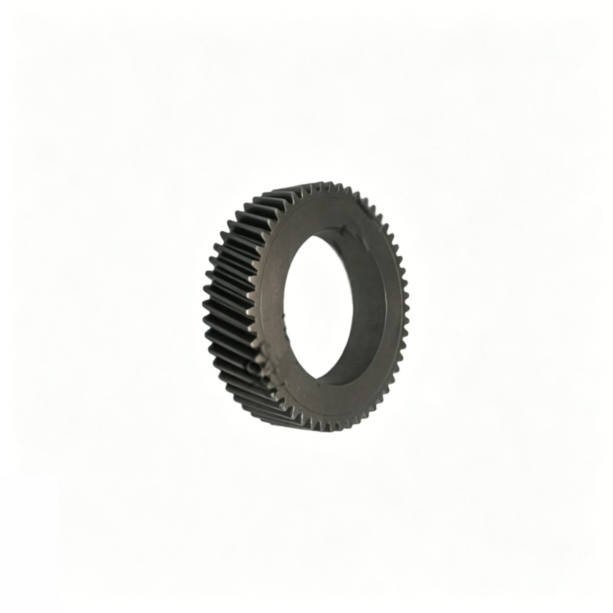 Ring Rear Drive Gear 33341-33130-71 for Toyota Forklift 40-7FB20 40-7FB25 7FB30 7FBJ35 - KUDUPARTS