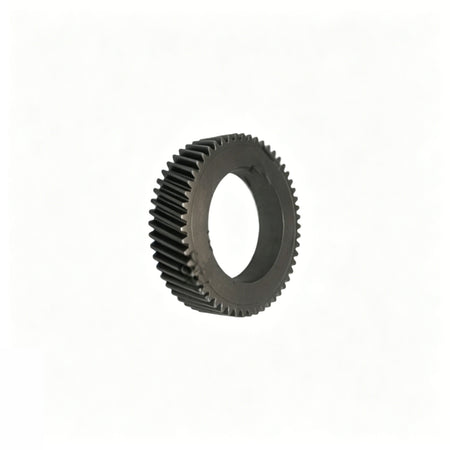 Ring Rear Drive Gear 33341-33130-71 for Toyota Forklift 40-7FB20 40-7FB25 7FB30 7FBJ35 - KUDUPARTS
