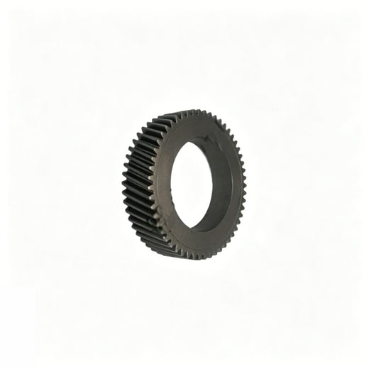Ring Rear Drive Gear 33341-33130-71 for Toyota Forklift 40-7FB20 40-7FB25 7FB30 7FBJ35 - KUDUPARTS