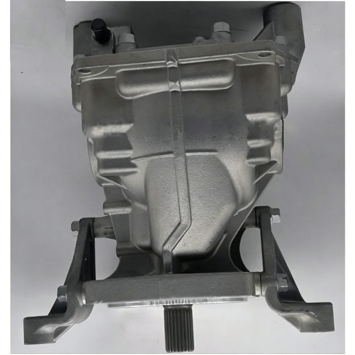 Carrier Assembly 53000-3B510 for Kia Sorento 2014-2018 Hyundai Tucson 2015-2021 - KUDUPARTS