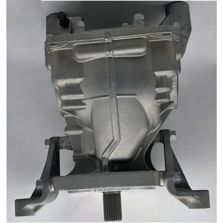 Carrier Assembly 53000-3B510 for Kia Sorento 2014-2018 Hyundai Tucson 2015-2021 - KUDUPARTS