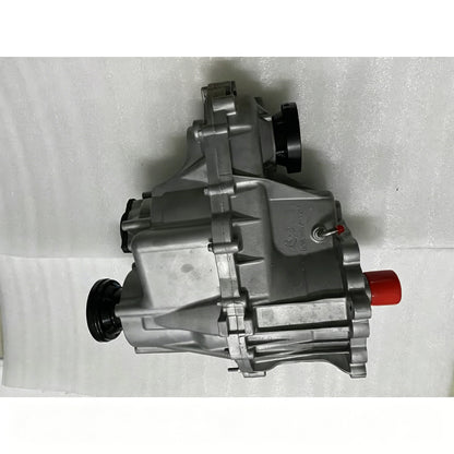 Transfer Case 52853664AG for Jeep Grand Cherokee Dodge Durango 2014-2015