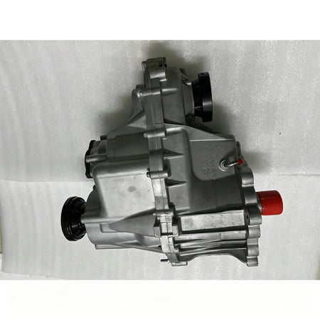 Transfer Case 52853664AG for Jeep Grand Cherokee Dodge Durango 2014-2015 - KUDUPARTS