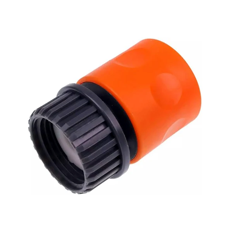 3/4'' Female Quick Coupler 42016701701 503266003 for Husqvarna K750 K760 K770 K960 K970 K1270 K3000 Stihl TS350 TS400 TS420 TS700 TS800 TS510 - KUDUPARTS