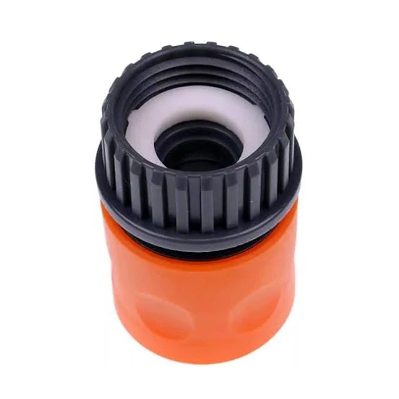 3/4'' Female Quick Coupler 42016701701 503266003 for Husqvarna K750 K760 K770 K960 K970 K1270 K3000 Stihl TS350 TS400 TS420 TS700 TS800 TS510 - KUDUPARTS