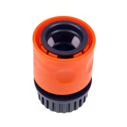 3/4'' Female Quick Coupler 42016701701 503266003 for Husqvarna K750 K760 K770 K960 K970 K1270 K3000 Stihl TS350 TS400 TS420 TS700 TS800 TS510