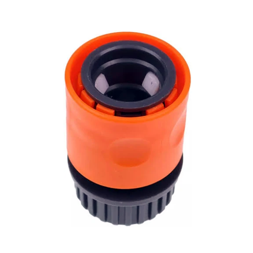 3/4'' Female Quick Coupler 42016701701 503266003 for Husqvarna K750 K760 K770 K960 K970 K1270 K3000 Stihl TS350 TS400 TS420 TS700 TS800 TS510 - KUDUPARTS