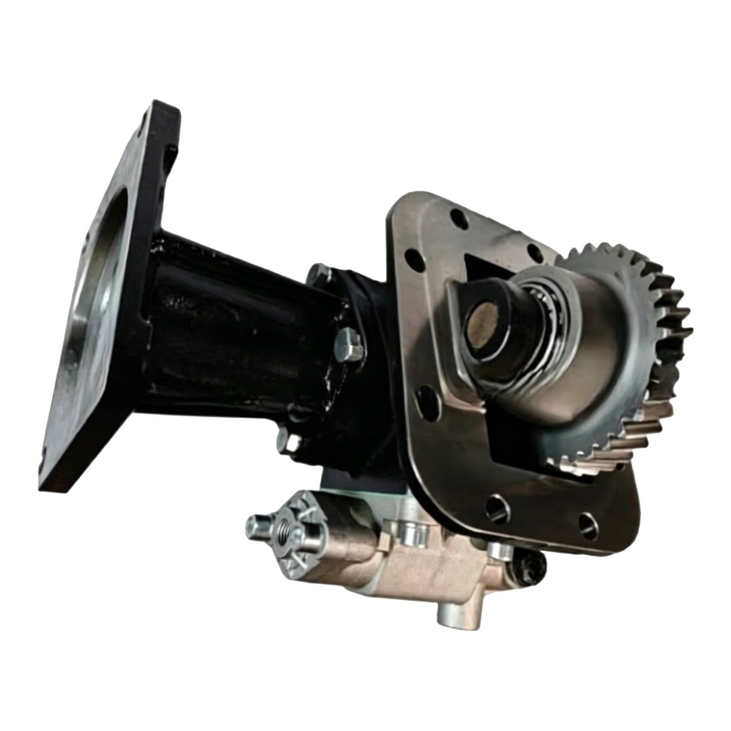 Power Takeoff PTO3667QN for Transmission WLY5G32B WLY5G32C