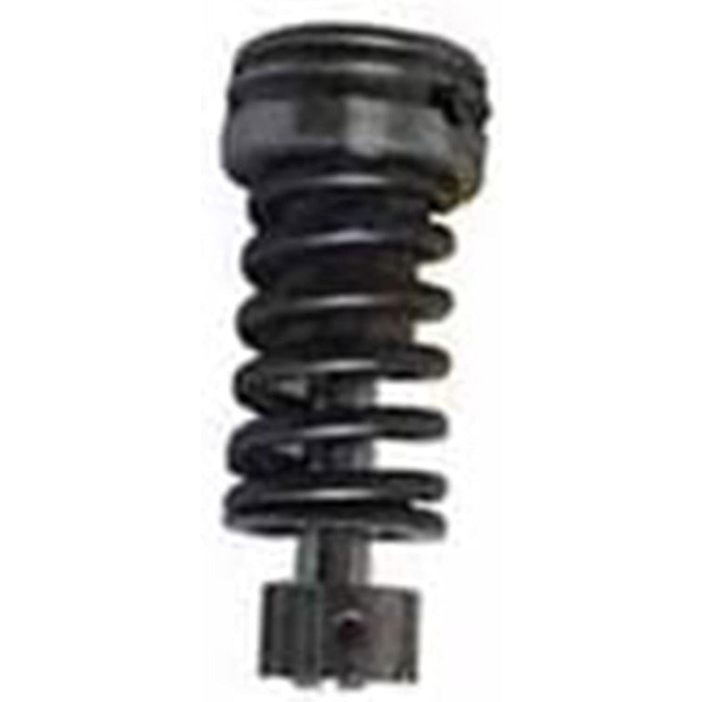 Fuel Injection Pump Plunger 9H-5796 for Caterpillar CAT D320 Engine D4D Tractor 561 Pipelayer - KUDUPARTS
