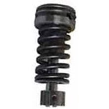 Fuel Injection Pump Plunger 9H-5796 for Caterpillar CAT D320 Engine D4D Tractor 561 Pipelayer - KUDUPARTS