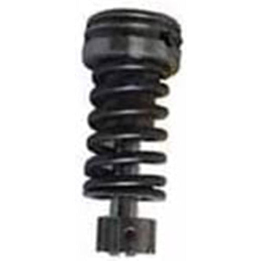 Fuel Injection Pump Plunger 9H-5796 for Caterpillar CAT D320 Engine D4D Tractor 561 Pipelayer - KUDUPARTS