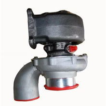 Turbo S410G Turbocharger 0R-7924 for Caterpillar CAT Engine 3406E 3456 C16 C-16 - KUDUPARTS