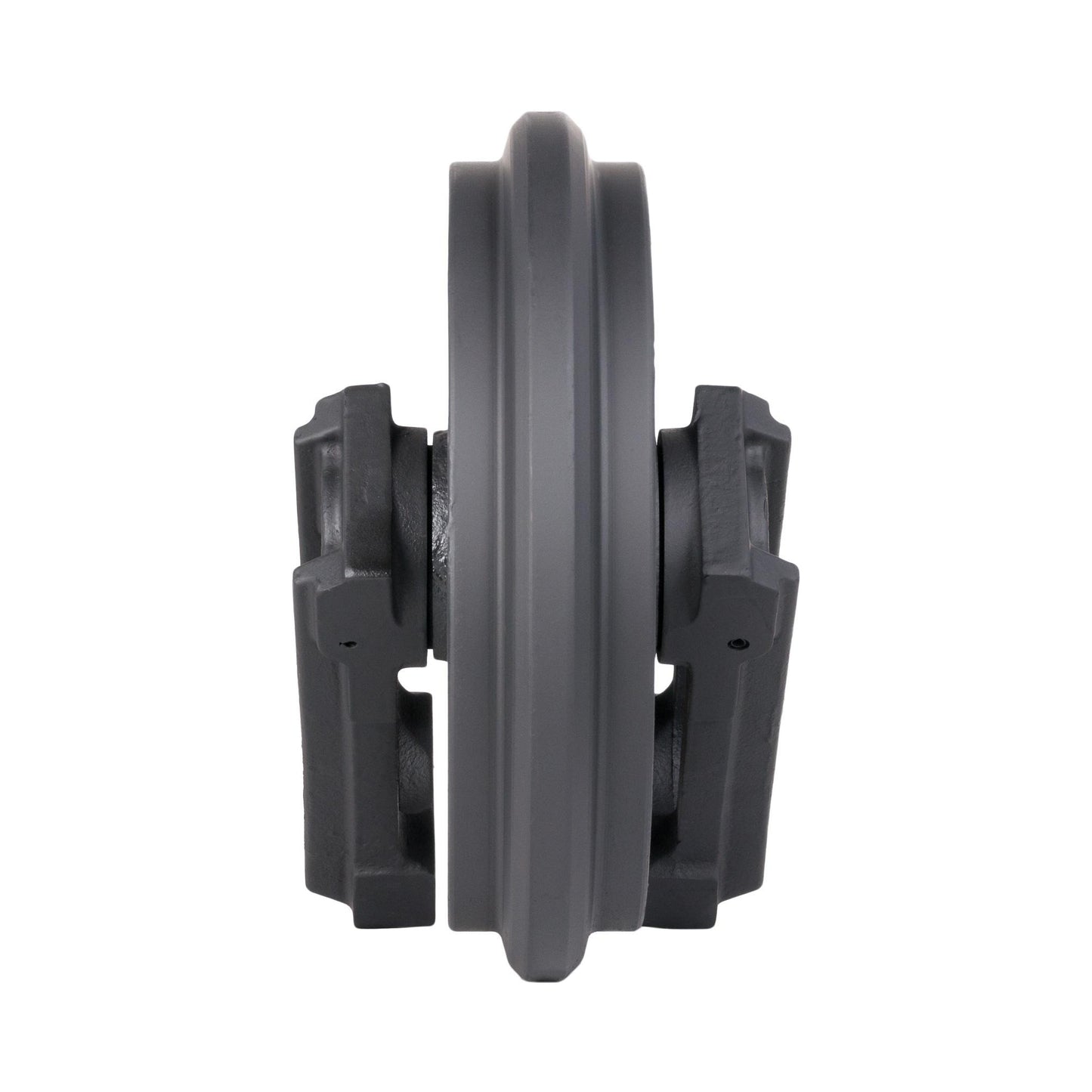 Front Idler 04614-90010 for Takeuchi Excavator TB145