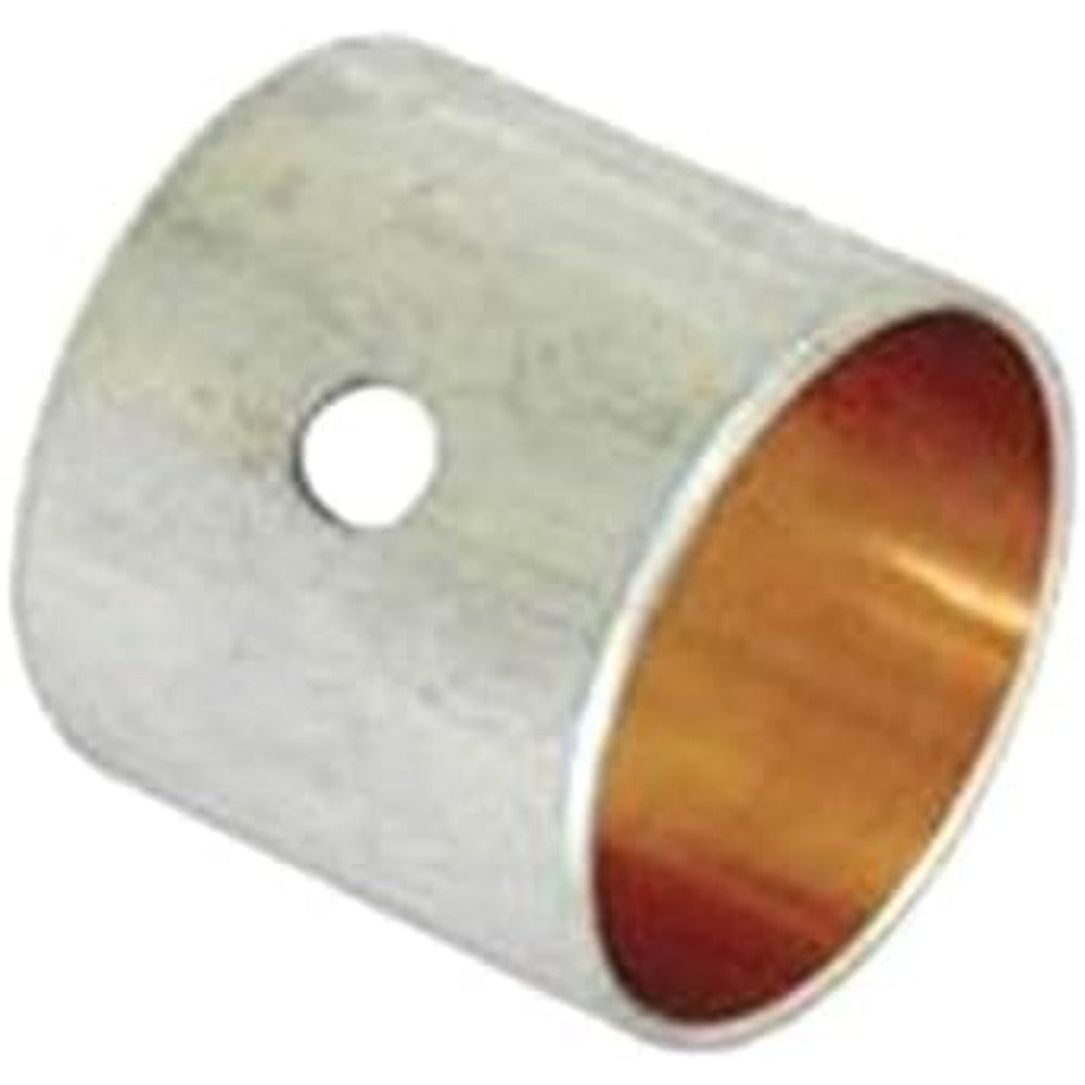 Connecting Rod Bushing 03371612 for Deutz Engine BF4L913 BF4L913T BF6L913 F4L913 F6L913 F2L912 F3L912 F4L912 F5L912 F6L912 F6L912W - KUDUPARTS