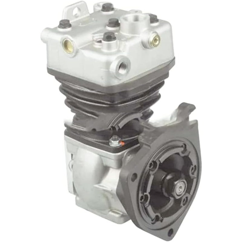For Deutz Engine 1013 Air Brake Compressor 1180581 - KUDUPARTS