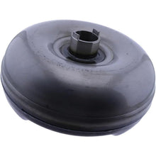 Torque Converter 212-6215 for Caterpillar CAT Backhoe Loader 416C 420D 424D 428D 430D 432E 438D - KUDUPARTS
