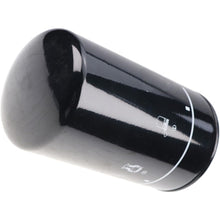 For Komatsu Mobile crushers and recyclers K BR380JG-1E0 Oil Filter 6736-51-5142 - KUDUPARTS