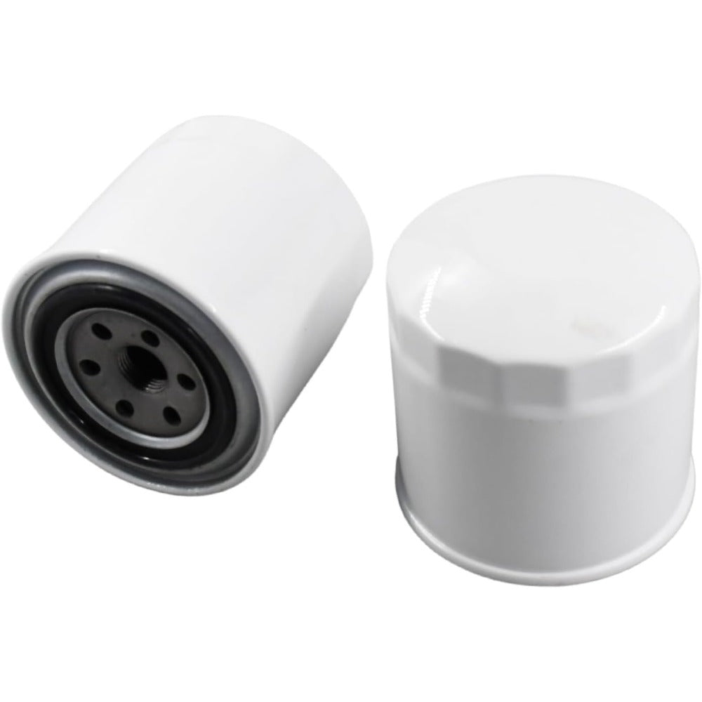 Spin-On Full Flow Lube Filter P550318 for Donaldson - KUDUPARTS