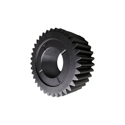 35T 129mm Traveling 2nd Four Planetary Gear SA7117-30340 for Volvo Excavator EC210
