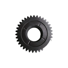 35T 129mm Traveling 2nd Four Planetary Gear SA7117-30340 for Volvo Excavator EC210