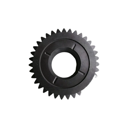 35T 129mm Traveling 2nd Four Planetary Gear SA7117-30340 for Volvo Excavator EC210 - KUDUPARTS