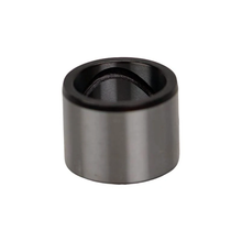 35X45X35 Bushing 0002400028 for Takeuchi Excavator TB007 TB020 TB125 TB225 TB228 TB230