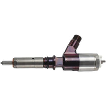 4 Pcs Fuel Injector 10R-7666 266-4489 282-0470 276-8270 for Caterpillar CAT Engine C4.4 - KUDUPARTS