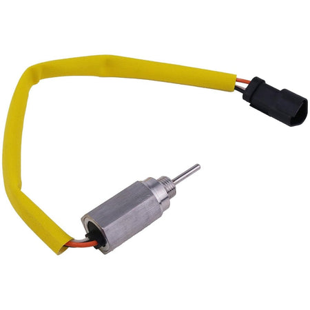 Temperature Sensor 1342252 for Caterpillar CAT 3304 3306 3406B 3512C G3306 G3512 Engine - KUDUPARTS