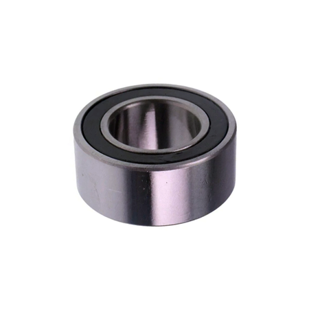 35x101.35x28.58mm Aftermarket Enduro MG307FF29 MG 307 FFH Mast Guide Bearing for Forklift Truck - KUDUPARTS