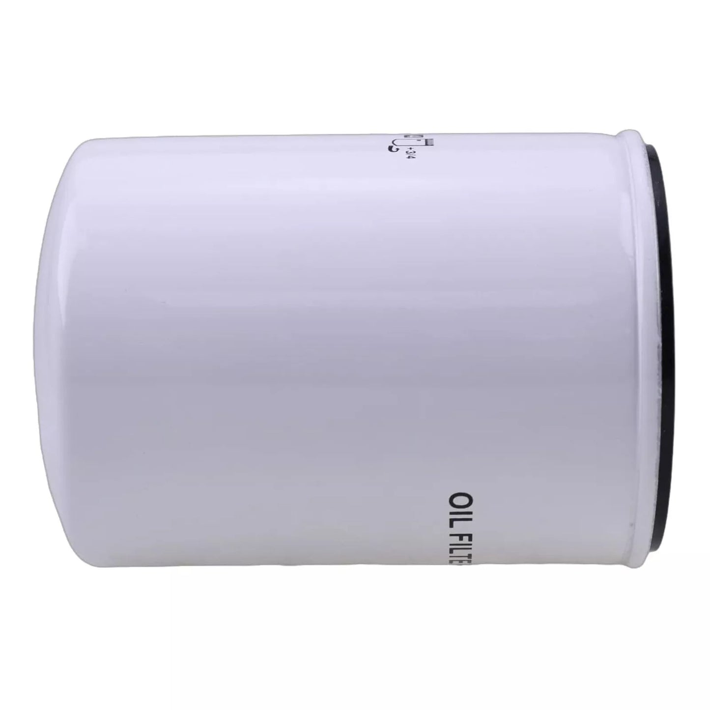 3607790M1 Hydraulic Filter For Challenger MT285 MT295 Tractor Ship to US