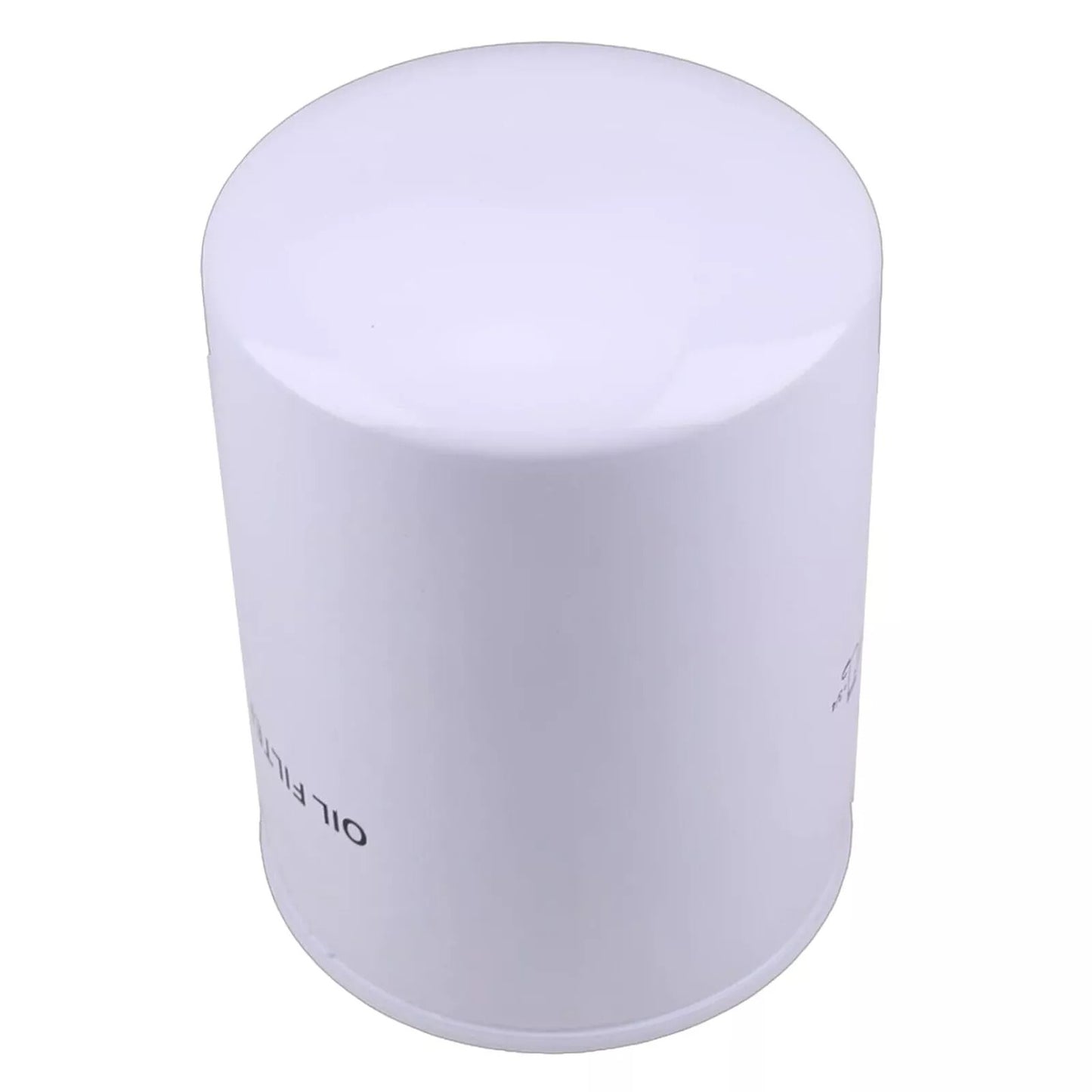 3607790M1 Hydraulic Filter For Challenger MT285 MT295 Tractor Ship to US