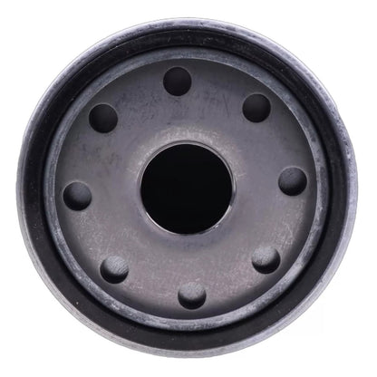 3607790M1 Hydraulic Filter For Challenger MT285 MT295 Tractor Ship to US