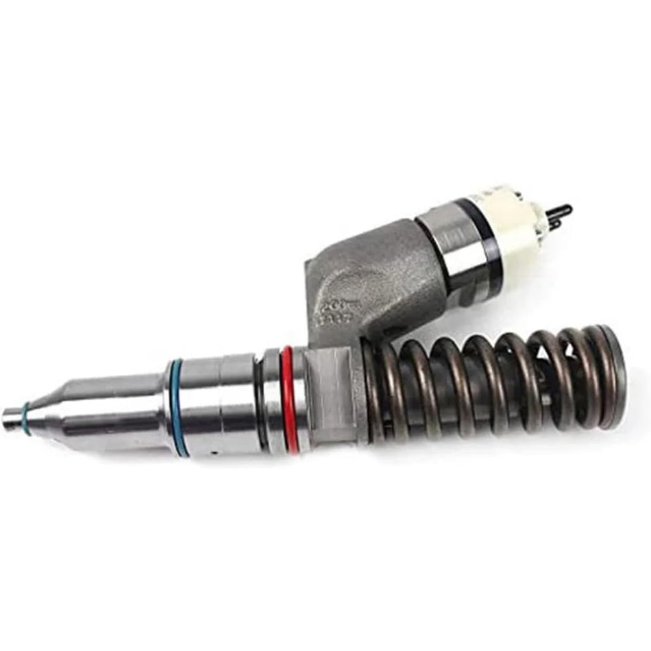 Fuel Injector 235-1401 2351401 for Caterpillar CAT Engine C15 C27 C32 C18 - KUDUPARTS