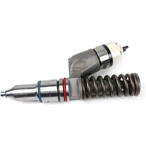 Fuel Injector 235-1401 2351401 for Caterpillar CAT Engine C15 C27 C32 C18