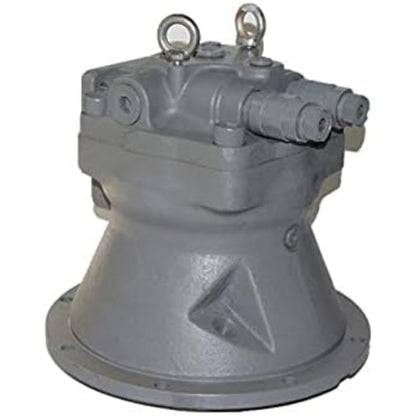 Swing Motor 4330222 for Hitachi EX200-3 EX200-5 EX200SS-5 EX210H-5 EX210K-5 Excavator - KUDUPARTS