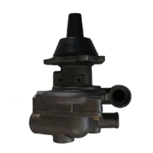 Water Pump 4299026 for Cummins Engine M11 - KUDUPARTS