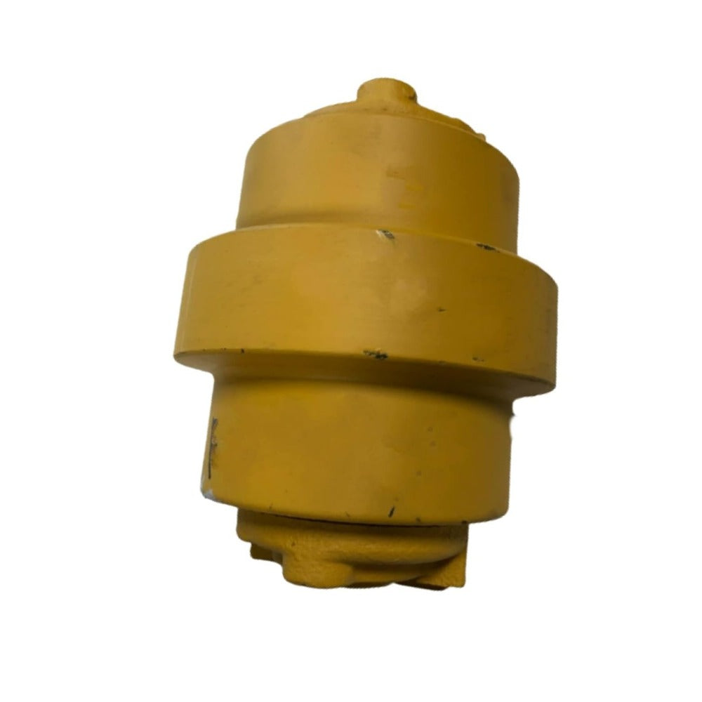 Track Roller 265-7674 for Caterpillar CAT Excavator 304CCR 305CCR 305DCR - KUDUPARTS
